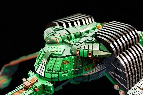 31838473192_7e693e28a3_z.jpg