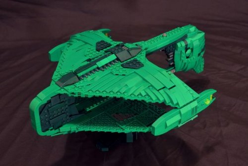 a08754c3d59ab99d82fe8bd45a917b47.jpg