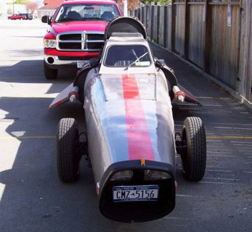 040610_bsg_viper_car_3.jpg 040610_bsg_viper_car_3.jpg