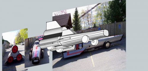 8.jpg 8.jpg