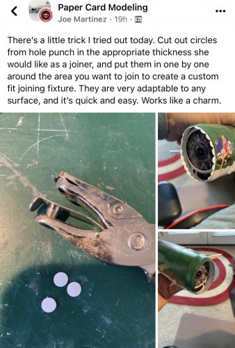 1DEFCB52-1CF9-4493-A569-565636F41F09.jpeg