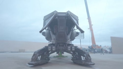 a17.jpg