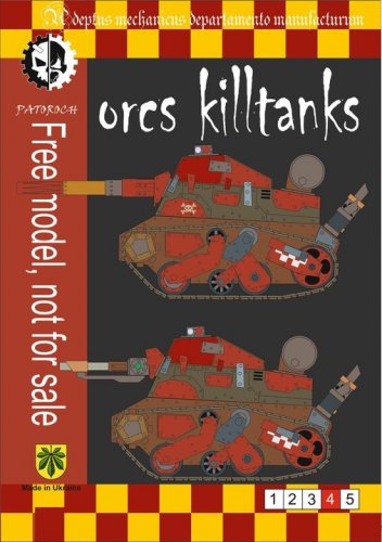 Orcs Killtanks.jpg