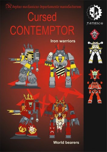 cursed contemptor dreadnaught.jpg
