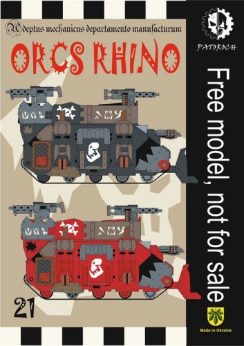 Orcs Rhino.jpg
