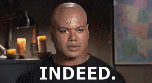 indeed-yes.gif