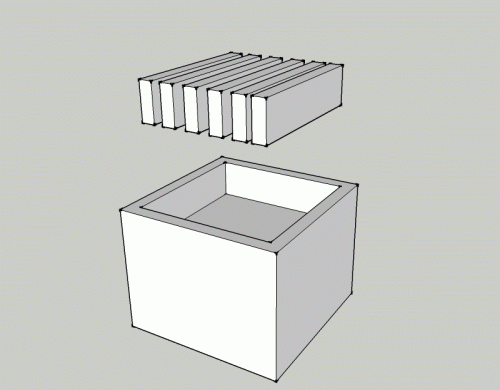 m1.gif