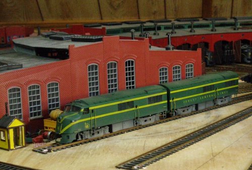 Hallmark diesel e.JPG