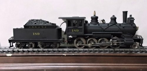 Akane 2-8-0 Ma&PA  -S.JPG