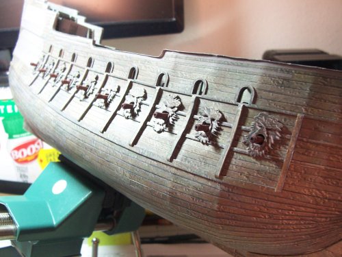 Flying Dutchman 005.JPG