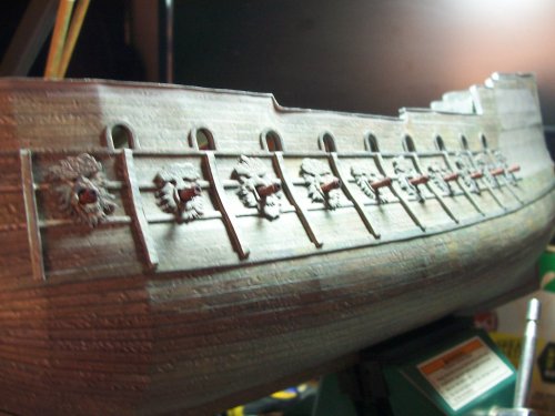 Flying Dutchman 006.JPG