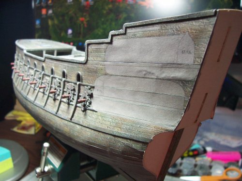 Flying Dutchman 013.JPG