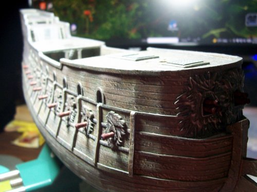 Flying Dutchman 014.JPG