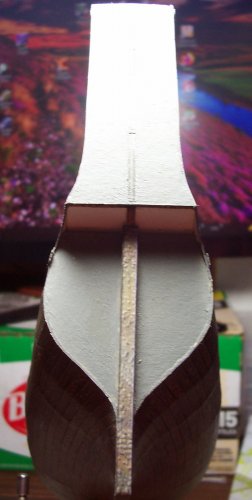Flying Dutchman 017.JPG