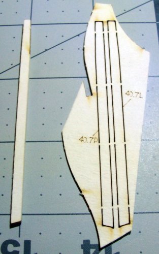 Flying Dutchman 033.JPG