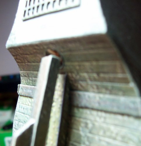 Flying Dutchman Build 003.JPG