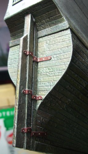 Flying Dutchman Build 005.JPG