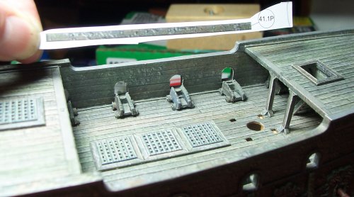 Flying Dutchman Build 009.JPG