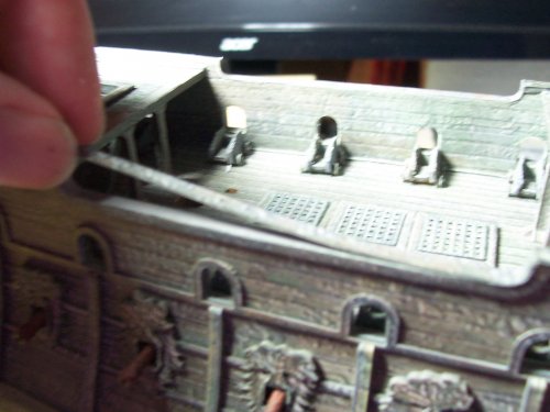 Flying Dutchman Build 010.JPG