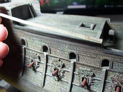 Flying Dutchman Build 014.JPG