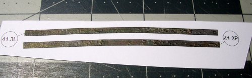 Flying Dutchman Build 015.JPG