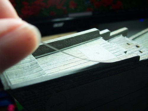 Flying Dutchman Build 016.JPG