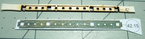 Flying Dutchman Build 019.JPG