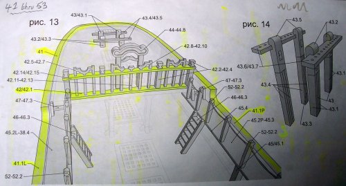 Flying Dutchman Build 021.JPG