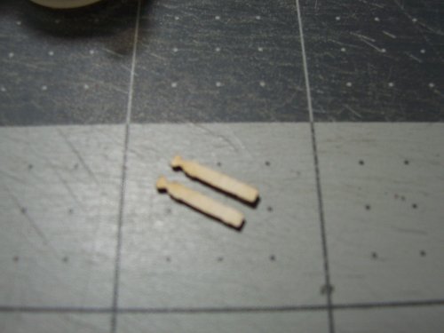 Flying Dutchman Build 022.JPG