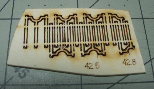 Flying Dutchman Build 023.JPG