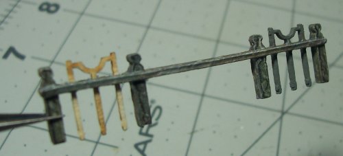 Flying Dutchman Build 024.JPG
