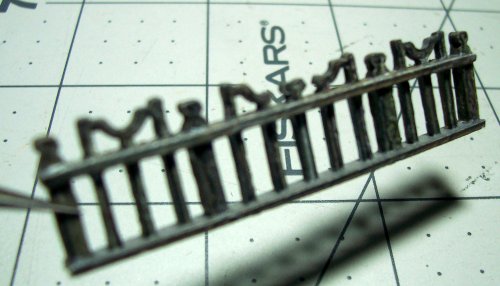 Flying Dutchman Build 025.JPG