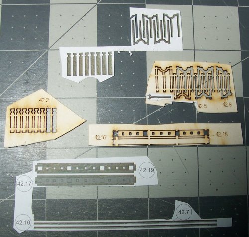 Flying Dutchman Build 027.JPG
