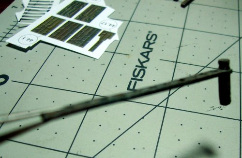 Flying Dutchman Build 028.JPG