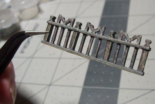 Flying Dutchman Build 029.JPG