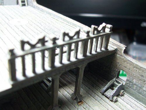 Flying Dutchman Build 030.JPG