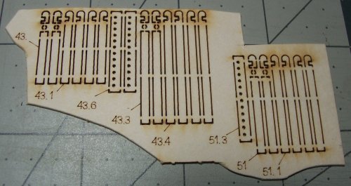 Flying Dutchman Build 032.JPG
