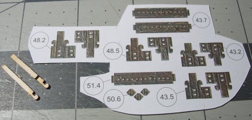 Flying Dutchman Build 033.JPG
