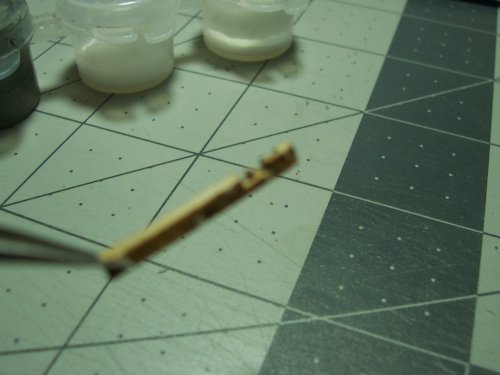 Flying Dutchman Build 034.JPG