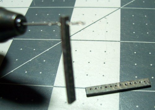 Flying Dutchman Build 035.JPG