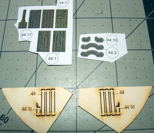 Flying Dutchman Build 039.JPG