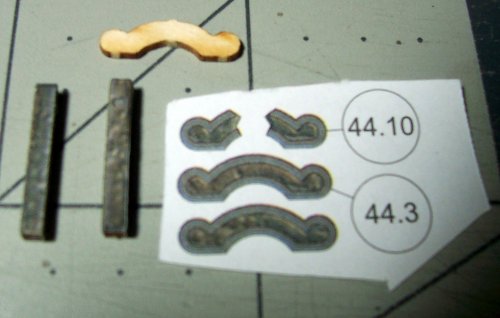 Flying Dutchman Build 040.JPG