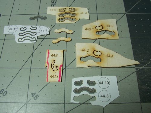 Flying Dutchman Build 041.JPG