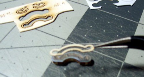 Flying Dutchman Build 042.JPG