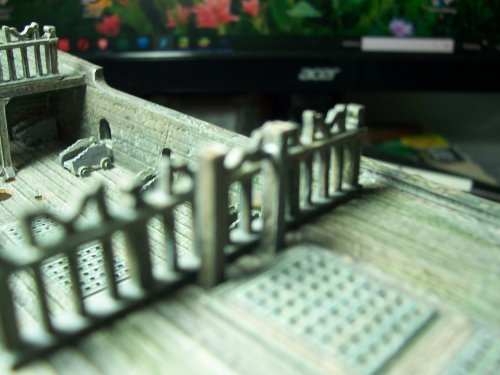 Flying Dutchman Build 044.JPG
