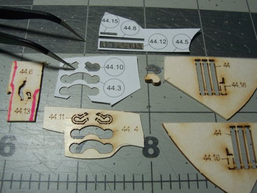 Flying Dutchman Build 045.JPG