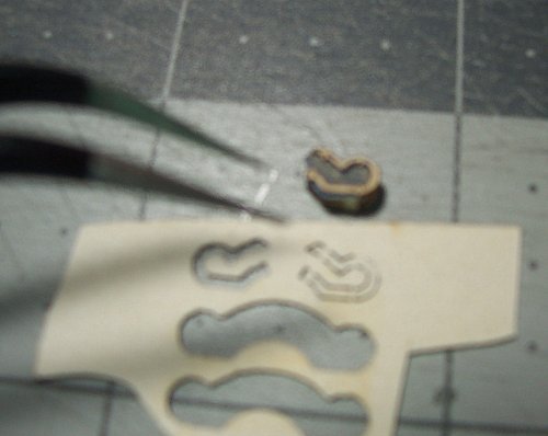 Flying Dutchman Build 047.JPG