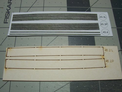 Flying Dutchman Build 048.JPG