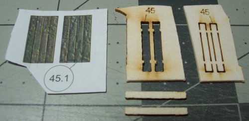 Flying Dutchman Build 049.JPG
