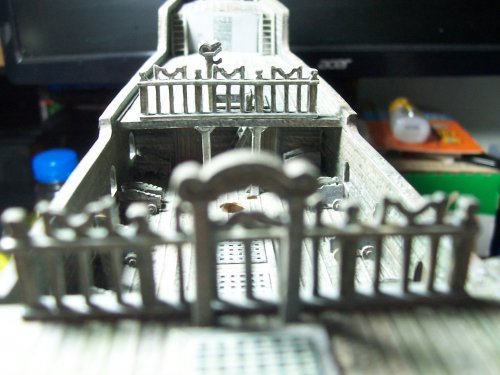 Flying Dutchman Build 050.JPG